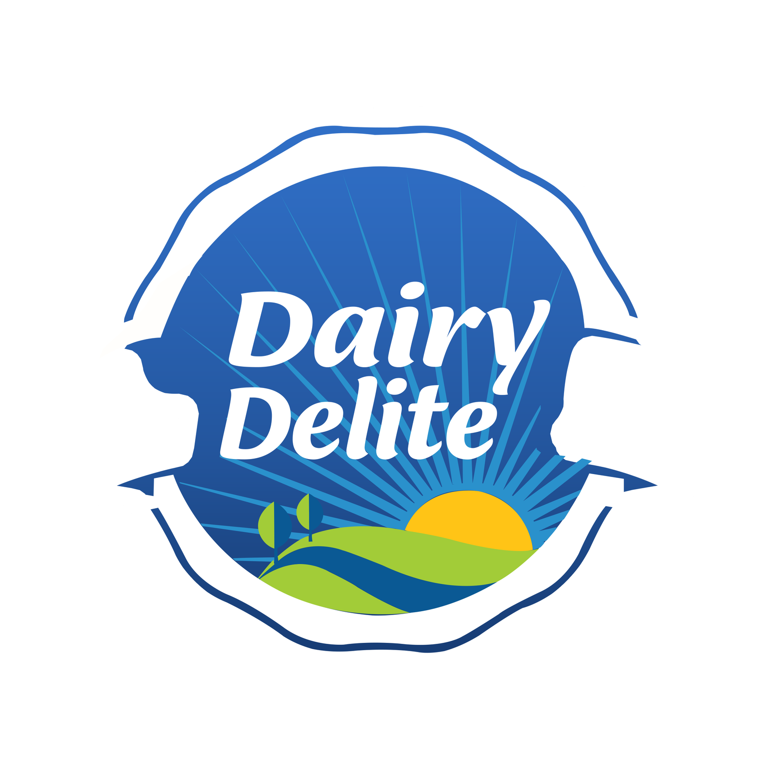 Dairy Delite